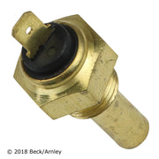 Beck/Arnley 201-1302 1984-1985 BMW 325e Engine Coolant Temperature Switch