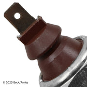 Beck/Arnley 201-1303 1986-1988 BMW 325 Engine Oil Pressure Switch