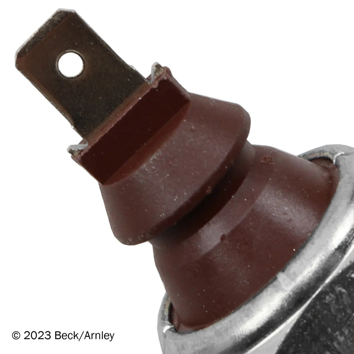 Beck/Arnley 201-1303 1986-1988 BMW 325 Engine Oil Pressure Switch