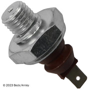 Beck/Arnley 201-1303 1986-1988 BMW 325 Engine Oil Pressure Switch