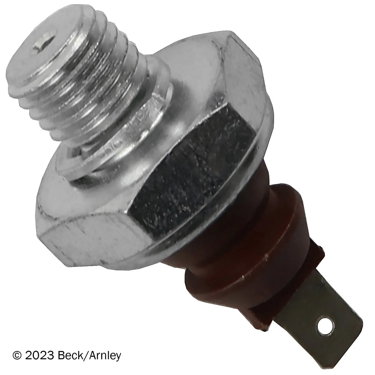 Beck/Arnley 201-1303 1986-1988 BMW 325 Engine Oil Pressure Switch