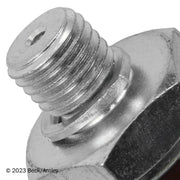 Beck/Arnley 201-1303 1986-1988 BMW 325 Engine Oil Pressure Switch