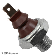 Beck/Arnley 201-1303 1986-1988 BMW 325 Engine Oil Pressure Switch