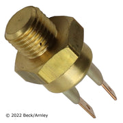 Beck/Arnley 201-1310 1988-1991 BMW 325iX Engine Cooling Fan Switch