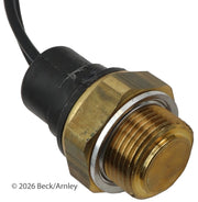 Beck/Arnley 201-1321 1987-1988 Yugo GV Engine Cooling Fan Switch