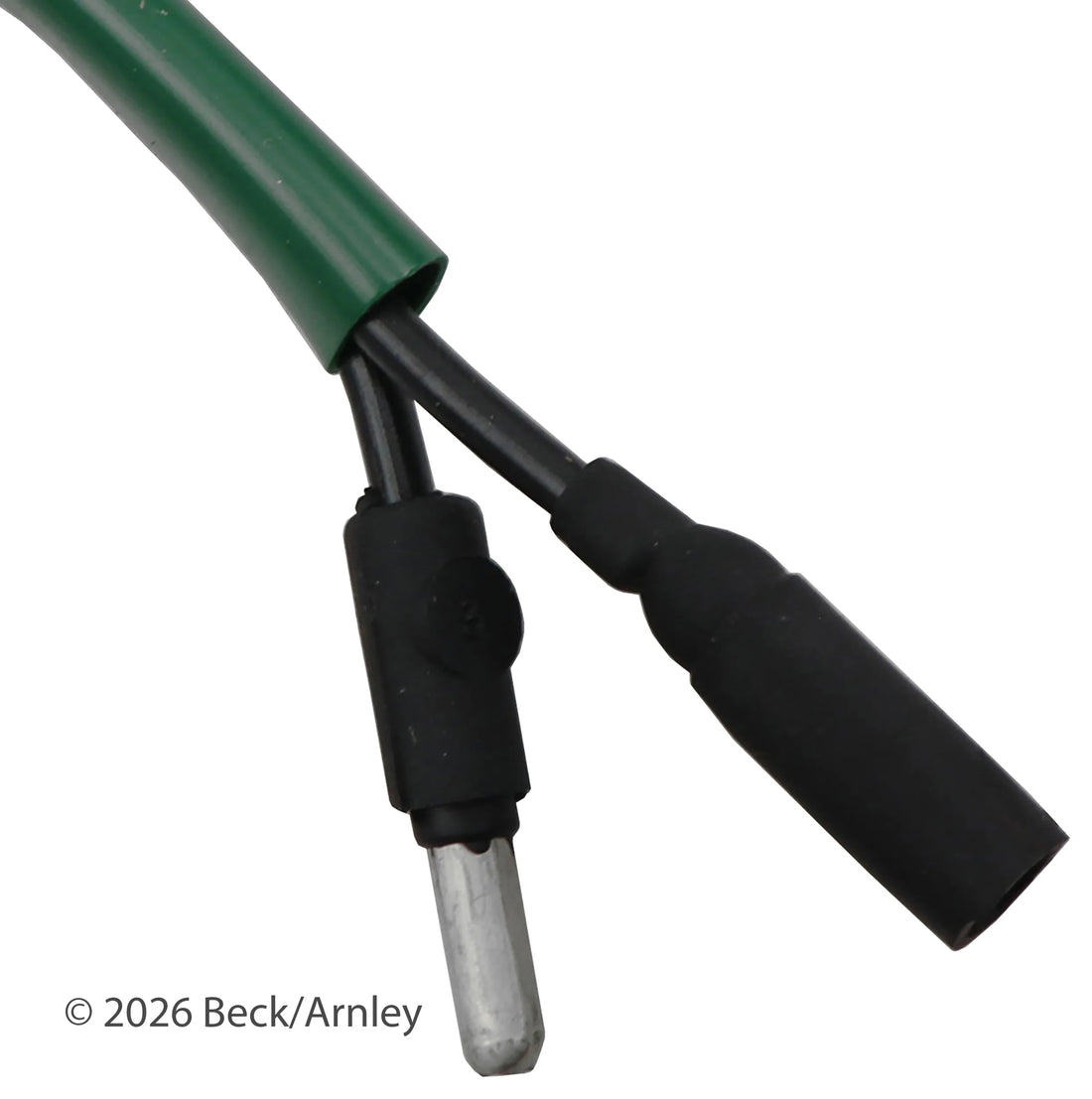 Beck/Arnley 201-1321 1987-1988 Yugo GV Engine Cooling Fan Switch