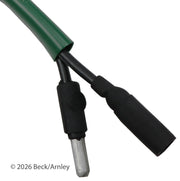 Beck/Arnley 201-1321 1987-1988 Yugo GV Engine Cooling Fan Switch