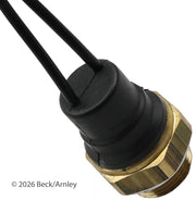 Beck/Arnley 201-1321 1987-1988 Yugo GV Engine Cooling Fan Switch