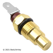 Beck/Arnley 201-1328 1998-2004 Nissan Frontier Engine Coolant Temperature Switch