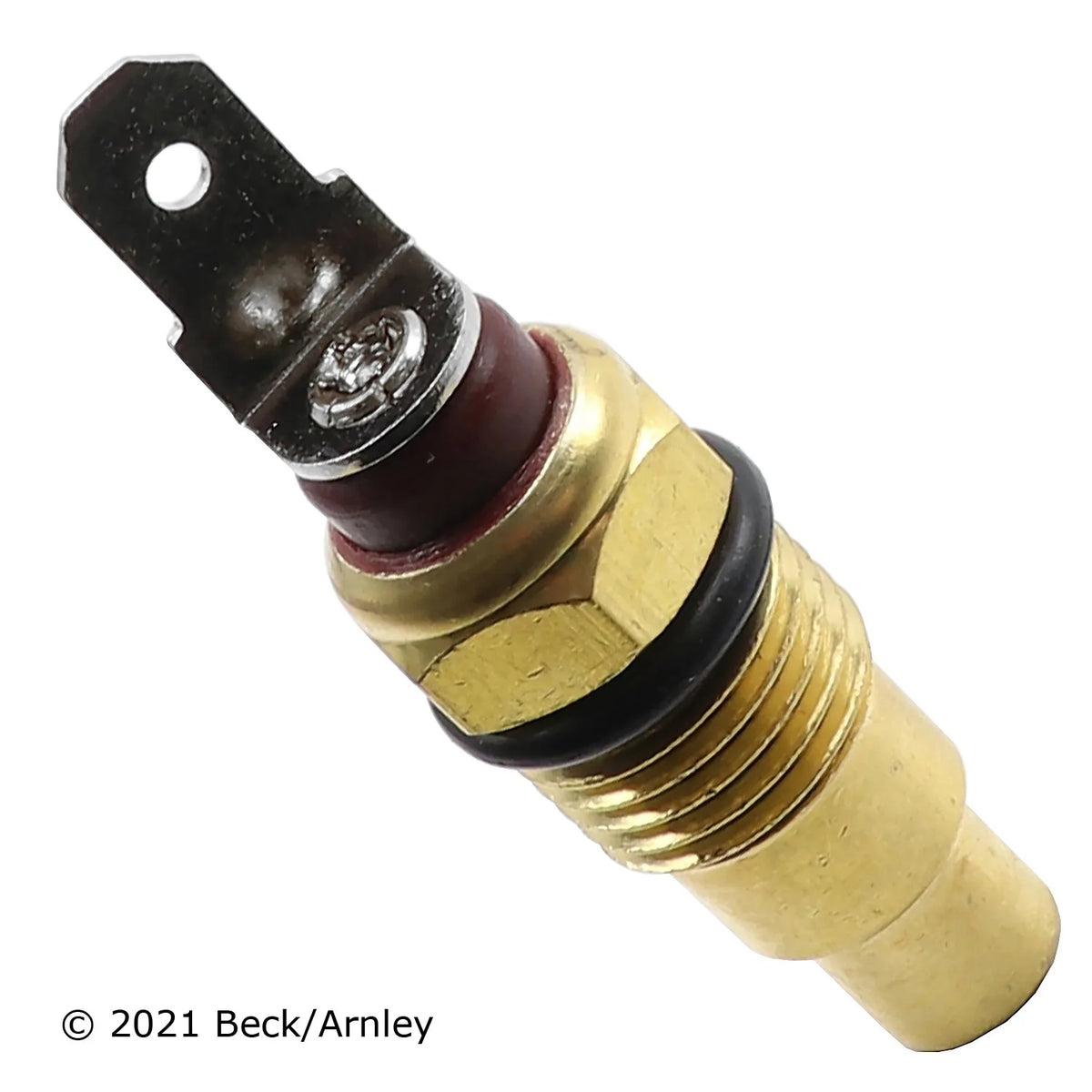 Beck/Arnley 201-1328 1998-2004 Nissan Frontier Engine Coolant Temperature Switch