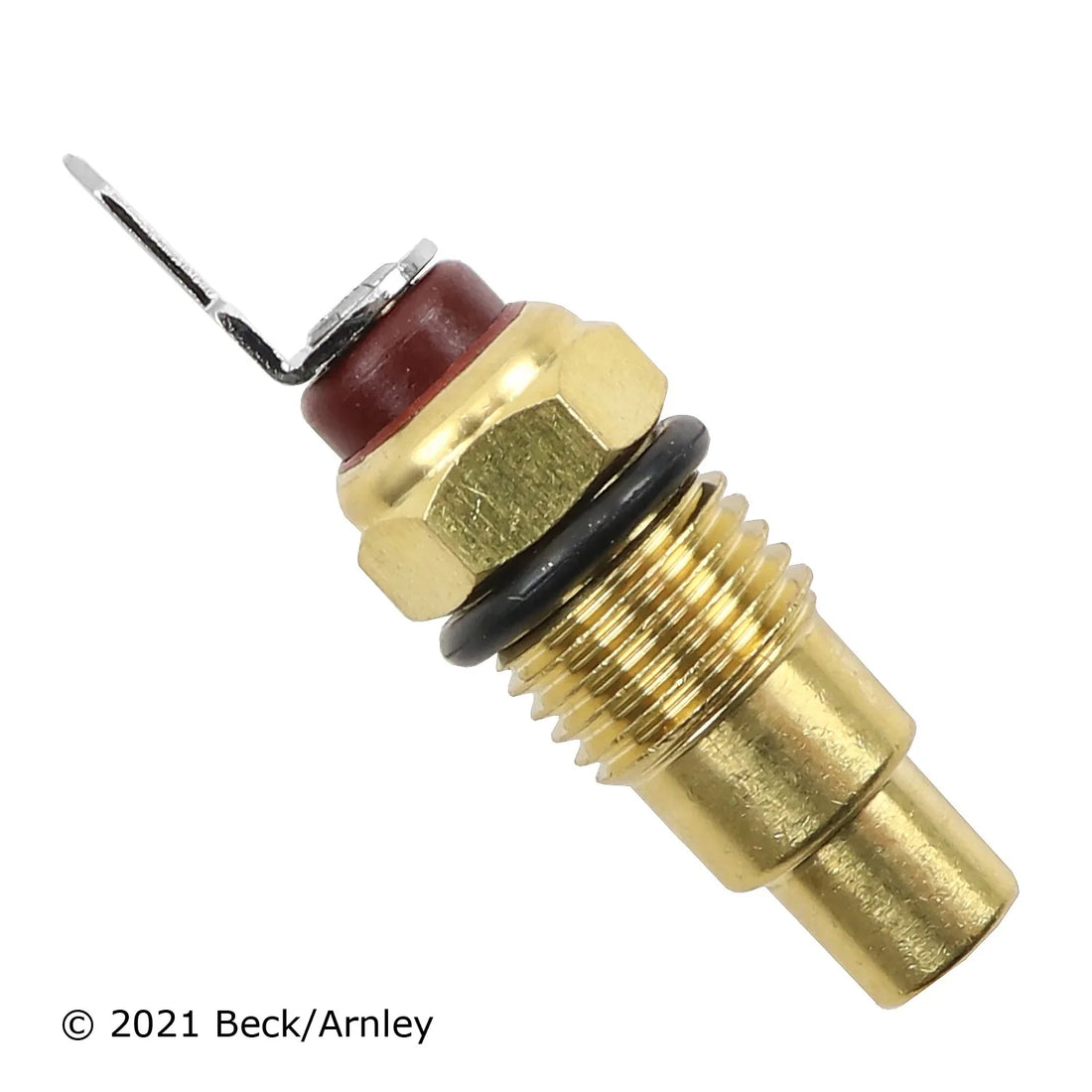 Beck/Arnley 201-1328 1998-2004 Nissan Frontier Engine Coolant Temperature Switch