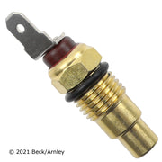 Beck/Arnley 201-1328 1998-2004 Nissan Frontier Engine Coolant Temperature Switch