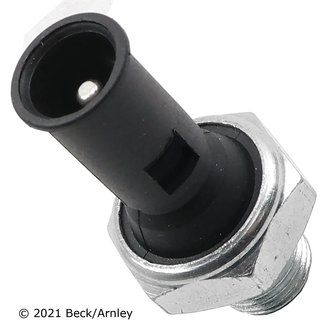 Beck/Arnley 201-1334 2001-2016 Volvo S60 Engine Oil Pressure Switch