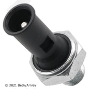 Beck/Arnley 201-1334 2001-2016 Volvo S60 Engine Oil Pressure Switch