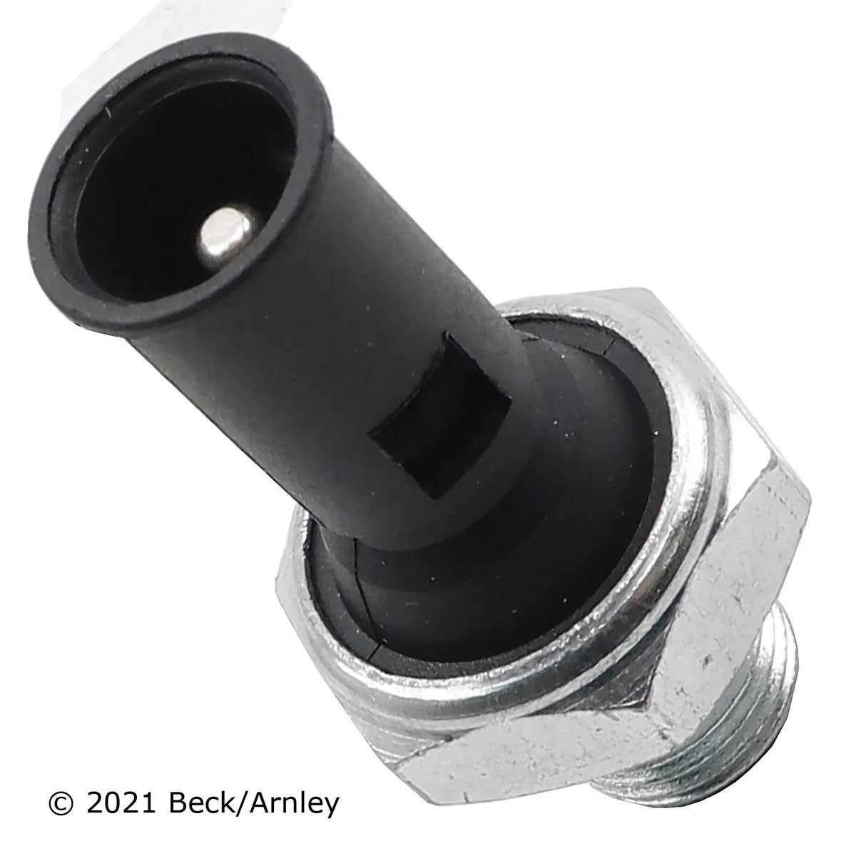 Beck/Arnley 201-1334 2001-2016 Volvo S60 Engine Oil Pressure Switch