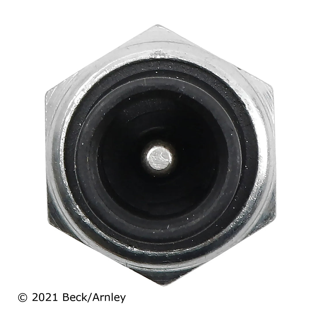 Beck/Arnley 201-1334 2001-2016 Volvo S60 Engine Oil Pressure Switch