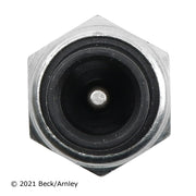 Beck/Arnley 201-1334 2001-2016 Volvo S60 Engine Oil Pressure Switch
