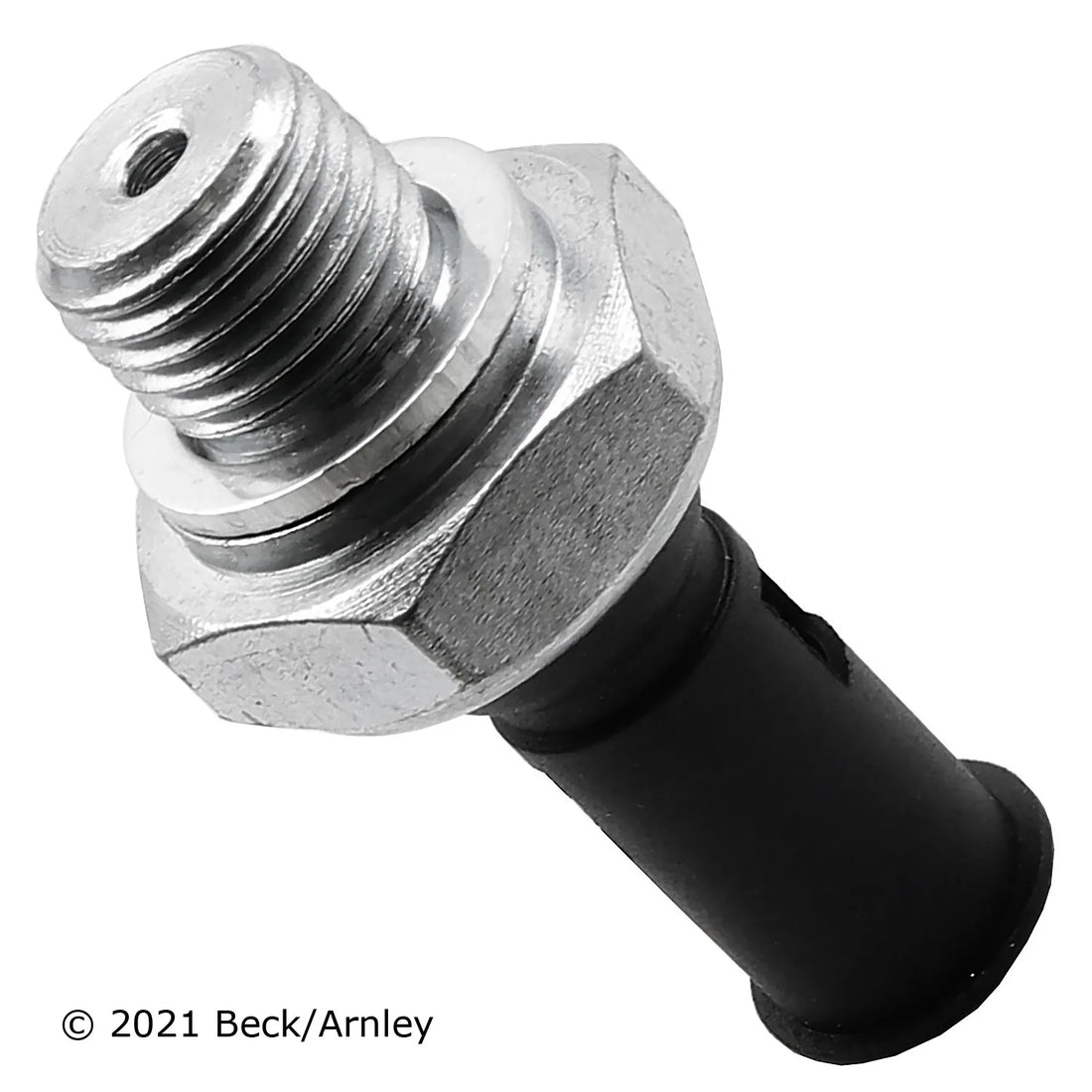 Beck/Arnley 201-1334 2001-2016 Volvo S60 Engine Oil Pressure Switch