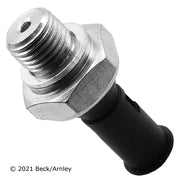 Beck/Arnley 201-1334 2001-2016 Volvo S60 Engine Oil Pressure Switch