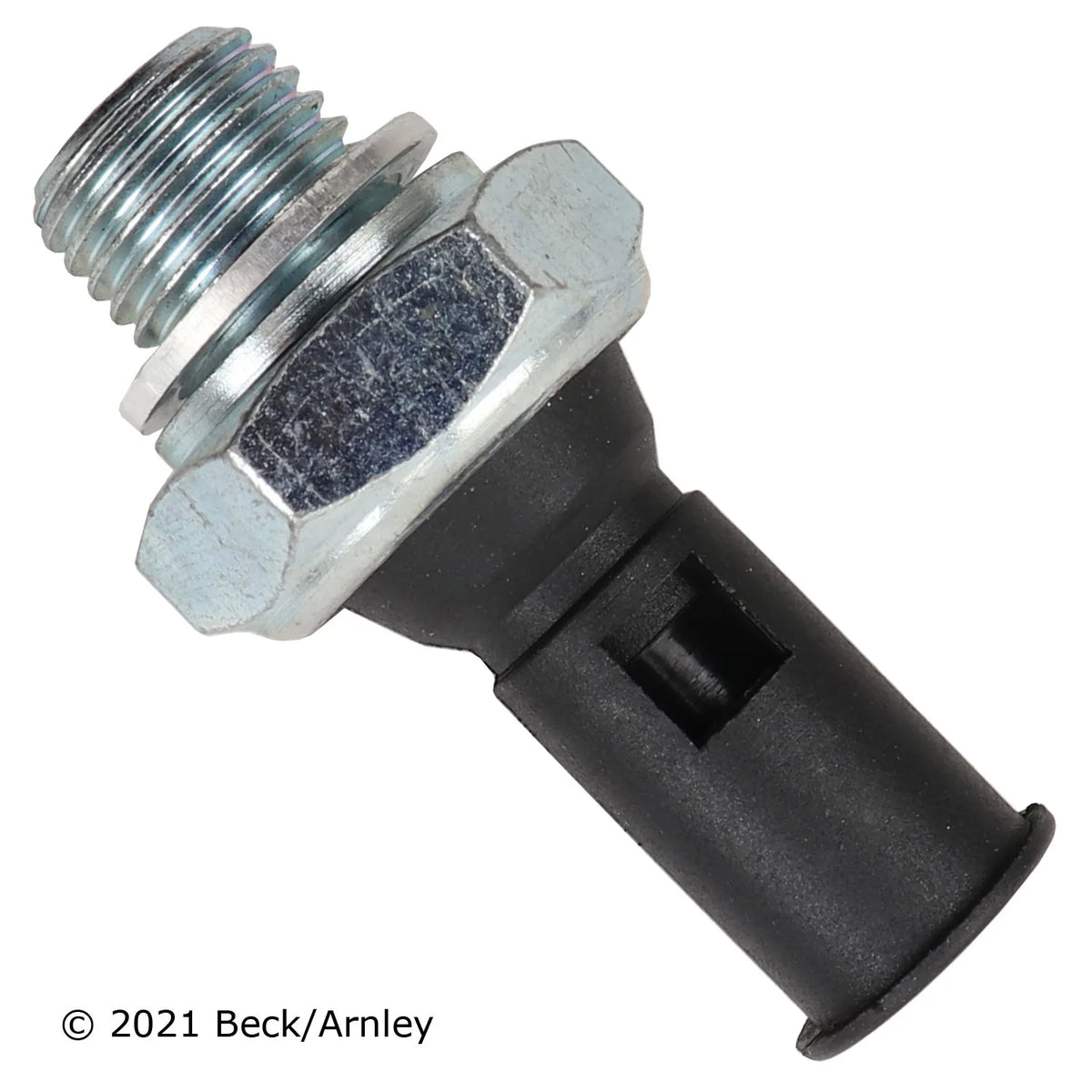 Beck/Arnley 201-1334 2001-2016 Volvo S60 Engine Oil Pressure Switch