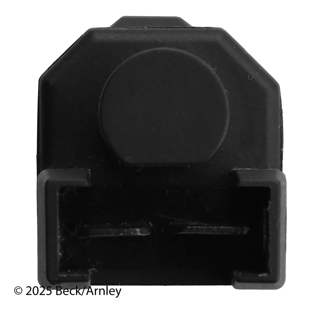 Beck/Arnley 201-1344 1985-2006 Volkswagen Golf Brake Light Switch