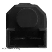 Beck/Arnley 201-1344 1985-2006 Volkswagen Golf Brake Light Switch