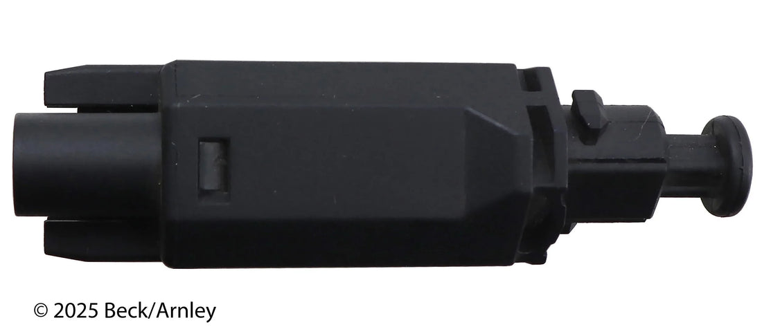 Beck/Arnley 201-1344 1985-2006 Volkswagen Golf Brake Light Switch