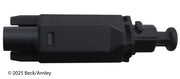 Beck/Arnley 201-1344 1985-2006 Volkswagen Golf Brake Light Switch