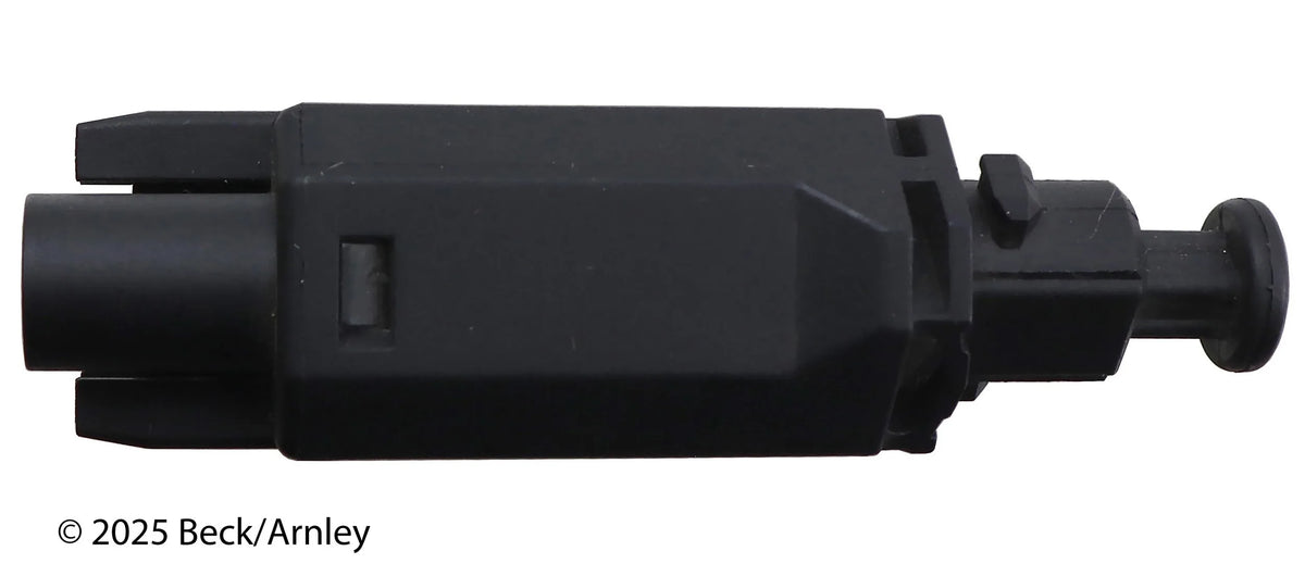 Beck/Arnley 201-1344 1985-2006 Volkswagen Golf Brake Light Switch