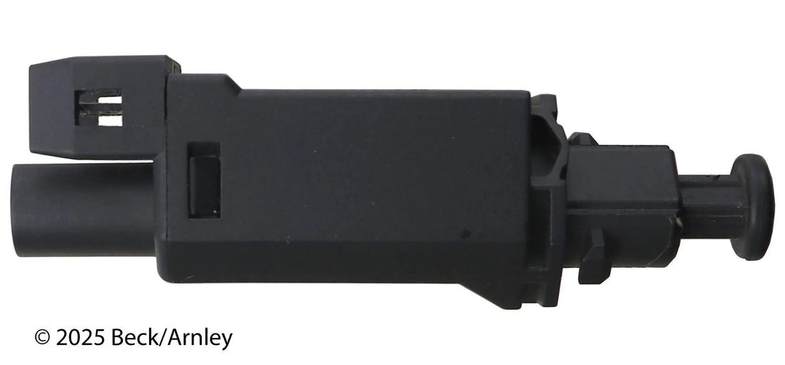 Beck/Arnley 201-1344 1985-2006 Volkswagen Golf Brake Light Switch