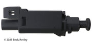 Beck/Arnley 201-1344 1985-2006 Volkswagen Golf Brake Light Switch