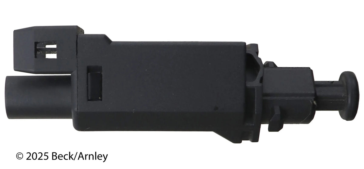 Beck/Arnley 201-1344 1985-2006 Volkswagen Golf Brake Light Switch