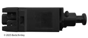 Beck/Arnley 201-1344 1985-2006 Volkswagen Golf Brake Light Switch