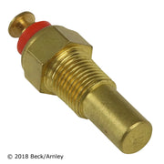 Beck/Arnley 201-1358 1999-2002 Daewoo Lanos Engine Coolant Temperature Switch