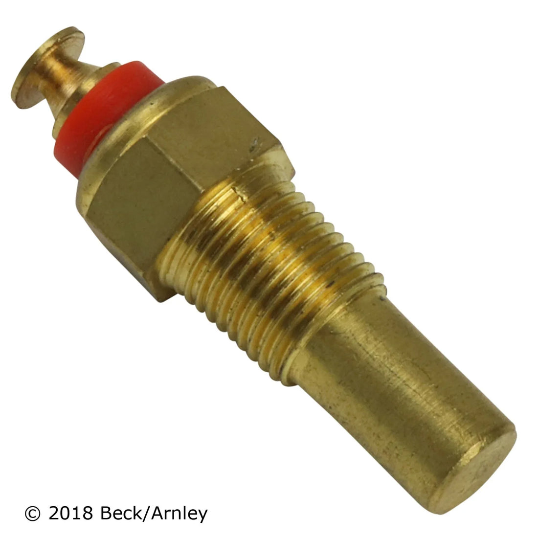 Beck/Arnley 201-1358 1999-2002 Daewoo Lanos Engine Coolant Temperature Switch