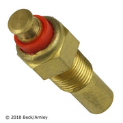 Beck/Arnley 201-1358 1999-2002 Daewoo Lanos Engine Coolant Temperature Switch