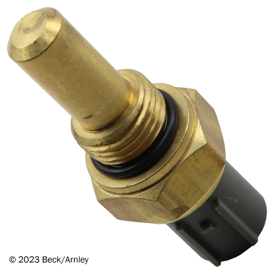 Beck/Arnley 201-1374 1986-1991 Honda Prelude Engine Cooling Fan Switch