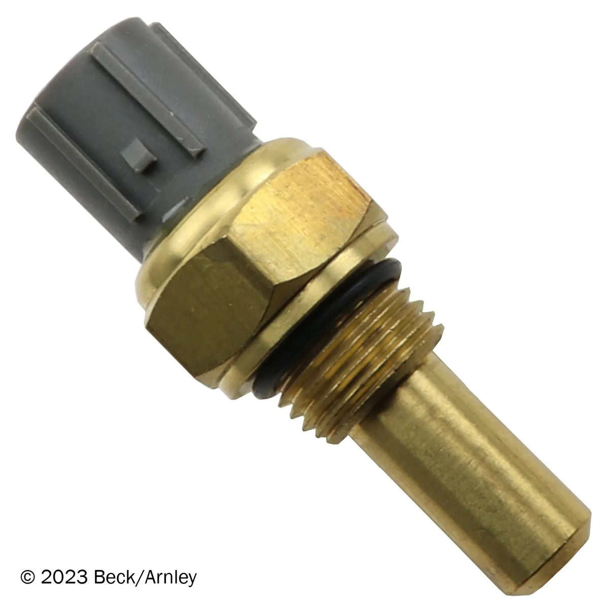 Beck/Arnley 201-1374 1986-1991 Honda Prelude Engine Cooling Fan Switch