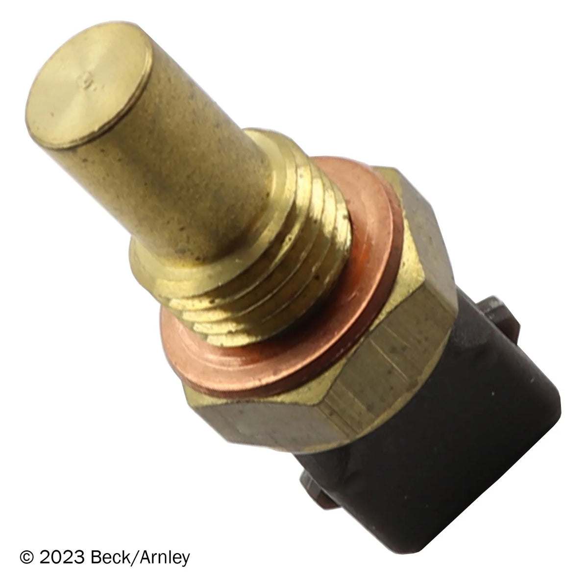 Beck/Arnley 201-1386 1987-1992 BMW 325i Engine Coolant Temperature Switch