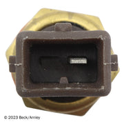 Beck/Arnley 201-1386 1987-1992 BMW 325i Engine Coolant Temperature Switch