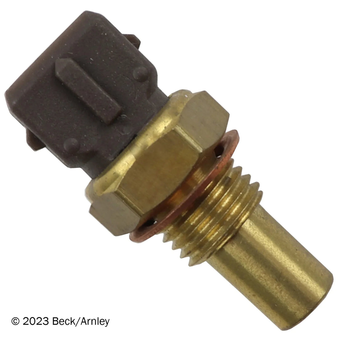 Beck/Arnley 201-1386 1987-1992 BMW 325i Engine Coolant Temperature Switch