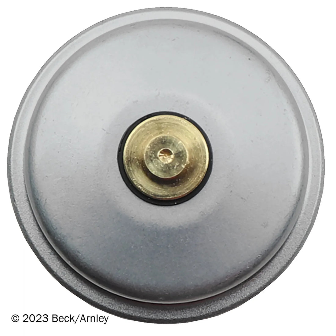 Beck/Arnley 201-1397 1981-1991 Mazda RX-7 Engine Oil Pressure Switch