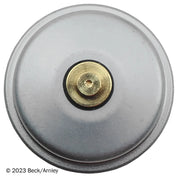 Beck/Arnley 201-1397 1981-1991 Mazda RX-7 Engine Oil Pressure Switch