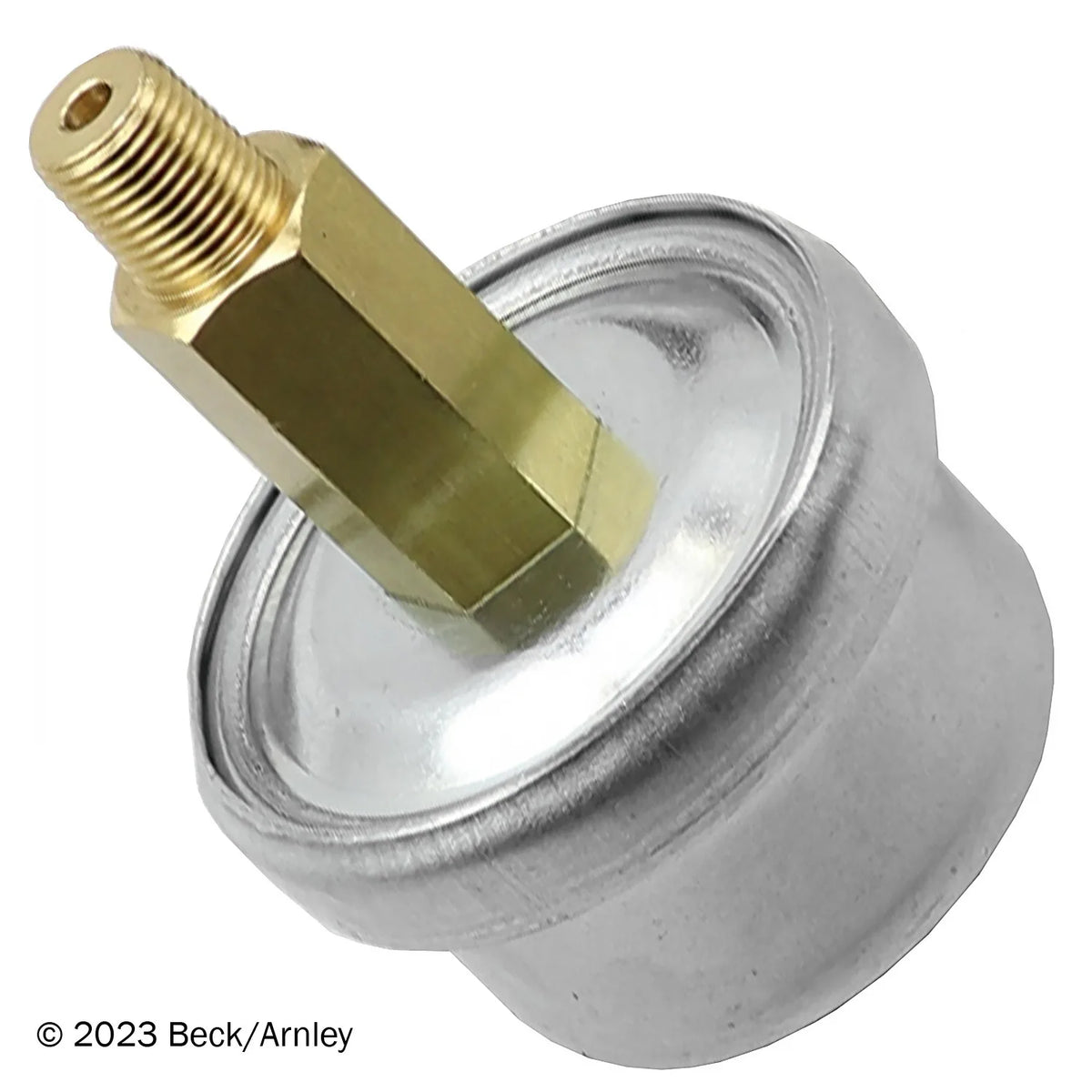 Beck/Arnley 201-1397 1981-1991 Mazda RX-7 Engine Oil Pressure Switch