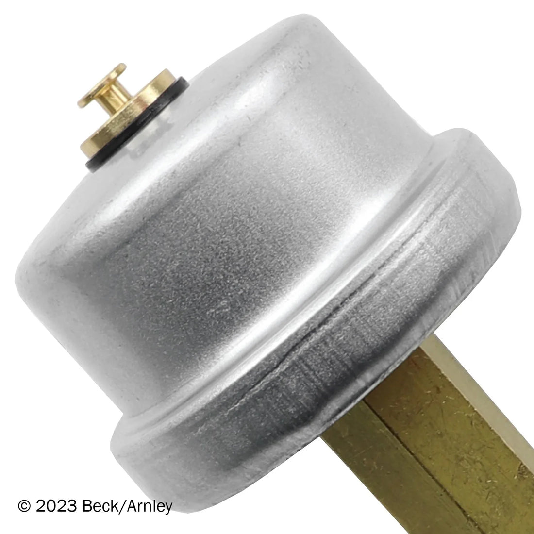 Beck/Arnley 201-1397 1981-1991 Mazda RX-7 Engine Oil Pressure Switch
