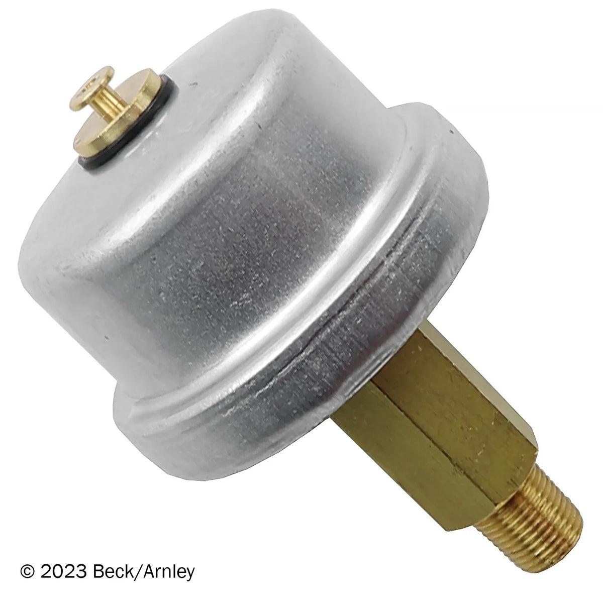 Beck/Arnley 201-1397 1981-1991 Mazda RX-7 Engine Oil Pressure Switch