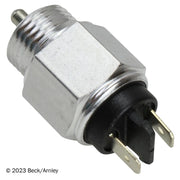 Beck/Arnley 201-1406 1980-1982 Volkswagen Vanagon Back Up Light Switch