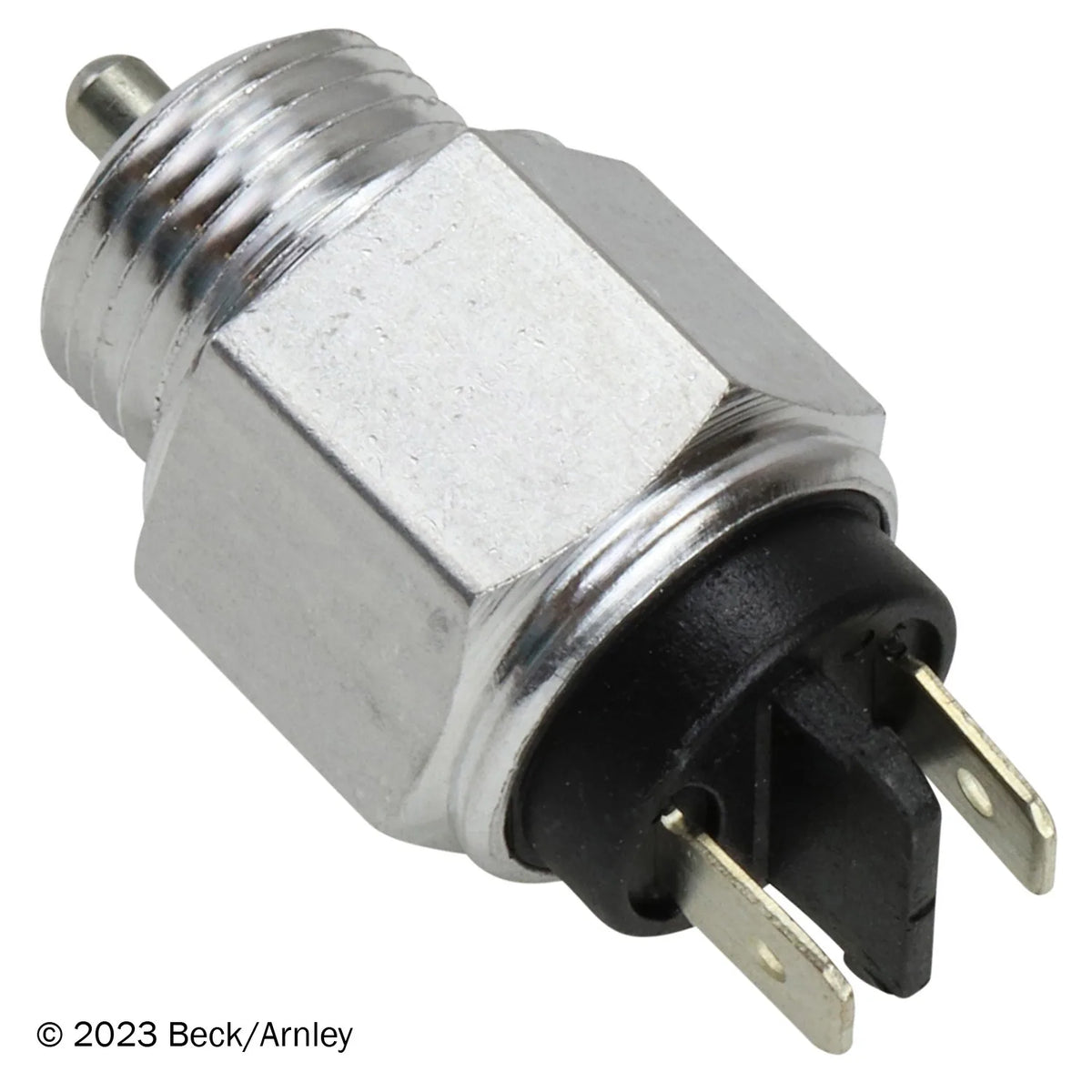 Beck/Arnley 201-1406 1980-1982 Volkswagen Vanagon Back Up Light Switch