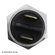 Beck/Arnley 201-1406 1980-1982 Volkswagen Vanagon Back Up Light Switch
