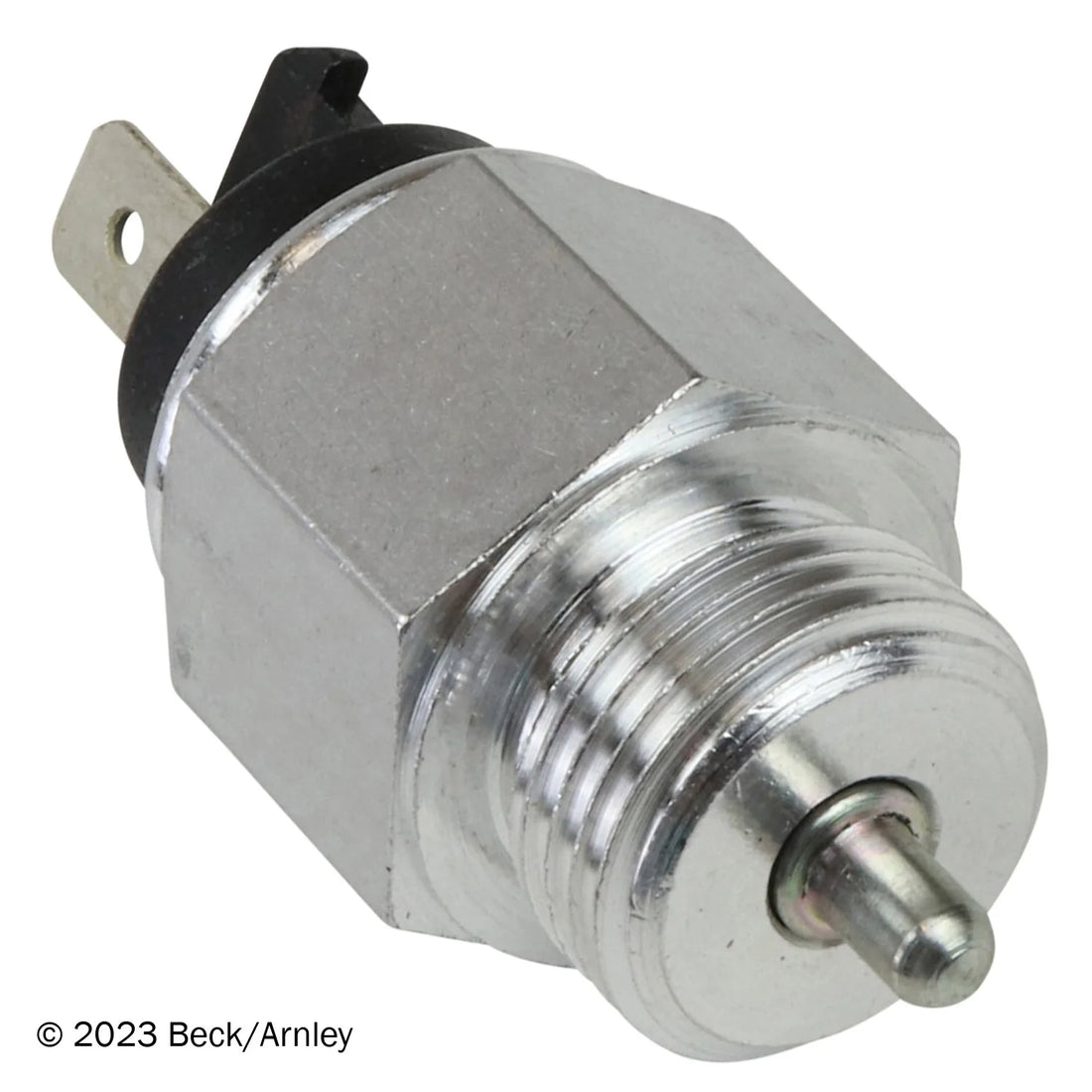Beck/Arnley 201-1406 1980-1982 Volkswagen Vanagon Back Up Light Switch